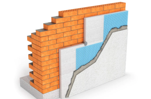 EWI Diagram Image